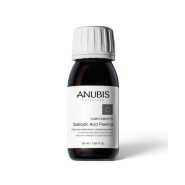 Anubis Salicylic Acid Peeling 50 ml