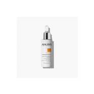 Anubis Polivitaminic Antioxidant Booster 30 ml