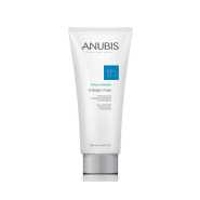 Anubis Th Collagen Mask 200 Ml