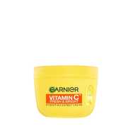 Garnier Vitamin C Fresh And Bright Cream 85 Ml