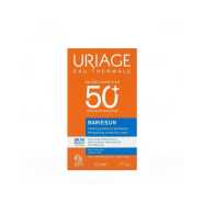 Uriage Bariesun Moisturizing Protective Cream Spf 50+ 50Ml