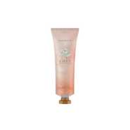 Farmasi Rose Hand Cream 30 ml