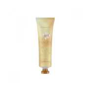 Farmasi Vanilla Hand Cream 30 ml