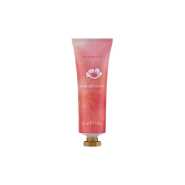 Farmasi Pomegranate Hand Cream 30 ml