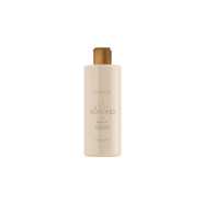 Farmasi Rich Almond Body Oil 225 ml