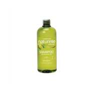 Farmasi Naturelle Olive Oil Hair Shampoo 375 ml