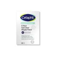 Cetaphil 6 Hour Pimple Patch 24 Patches