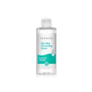 Farmasi Micellar Cleansing Water 225 Ml