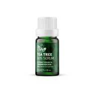 Dr. C.Tuna Tea Tree SOS Serum 10 ml