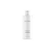 Dr. C.Tuna Charcoal Face Toner 125 ml
