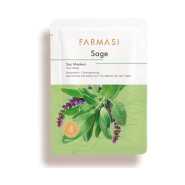 Farmasi Sachet Hair Mask Sage 30ML