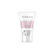 Farmasi CC Cream Beauty Balm Foundation 50 Ml