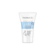 Farmasi BB Cream Beauty Balm Foundation 50 Ml