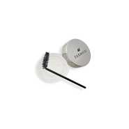 Farmasi Eyebrow Setting WAX  25 Ml