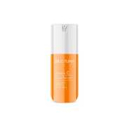 Dr. C. Tuna Vitamin C Glow Serum 30 Ml