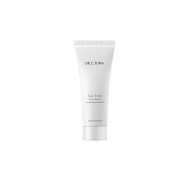 Dr. C.Tuna Tea Tree Face Wash 100 Ml