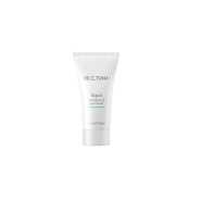 Dr. C.Tuna Aqua Revitalizing Eye Cream 20 Ml