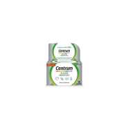 Centrum Silver Adults 50+ 30 Tab