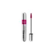Farmasi Double Lash Extennd Mascara  12 Ml