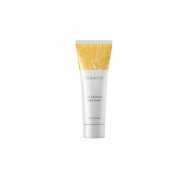 Dr. C. Tuna Calendula Hand Cream 75 Ml