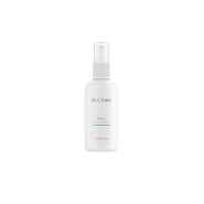 Dr. C.Tuna Foot Odour Control 115 Ml