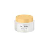 Dr. C. Tuna Calendula Cream Balsam
