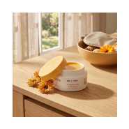 Dr. C. Tuna Calendula Cream Balsam