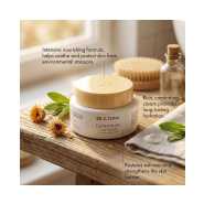 Dr. C. Tuna Calendula Cream Balsam