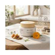 Dr. C. Tuna Calendula Cream Balsam