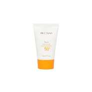 Dr. C.Tuna Sun Face Cream 50+ SPF 50 Ml
