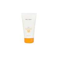 Dr. C.Tuna Sun Face &amp;amp; Body Lotion  SPF+50   150 Ml