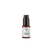 Dr. C.Tuna Vitalizing Black Seed Oil 30 Ml