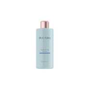 Dr. C. Tuna Hydrating Shampoo 225 Ml