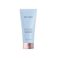 Dr. C.Tuna Hydrating Conditioner 200 Ml