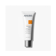 Anubis Polivitaminic Antioxidant Action Cream 50 ml