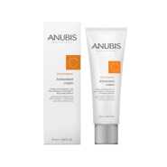 Anubis Polivitaminic Antioxidant Action Cream 50 ml