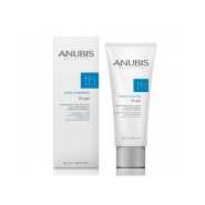 Anubis Th Bi-Gel Double Action 50 Ml