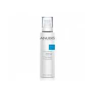 Anubis Th Cleansing Cremi-Gel 250 Ml