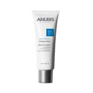 Anubis Th Collagen Mask 50 Ml
