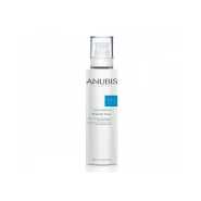 Anubis Th Thermal Toner 250 Ml