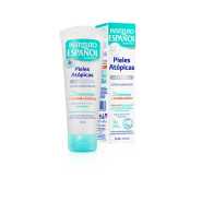 Instituto Espanol Atopic Skin Facial Cream 75 Ml