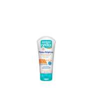 Instituto Espanol Atopic Skin Sun Protection Spf 50+ 150 Ml