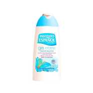 Instituto Espanol Intimate Hygiene Gel Odor Block 300Ml