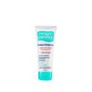 Instituto Espanol Atopic Skin Hand Cream 75 Ml