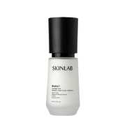 skinlab Anti dark Circle Eye Cream 30 ML