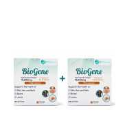 Bt Pharma Biogene Collagen Offer  (1+1)