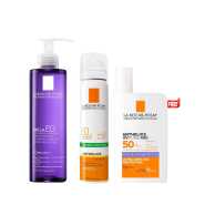 La Roche Posay Anti Dark Spot Package