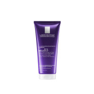 La Roche Posay Mela B3 Dual Body Treatment 200ML