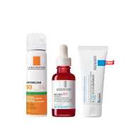 La Roche Posay Retinol Set