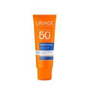 Uriage Bariesun Fair Tinted Cream SPf50+, 50Ml